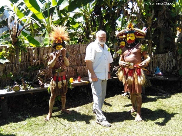 ������ 2019. ������� ���������, ���� 45