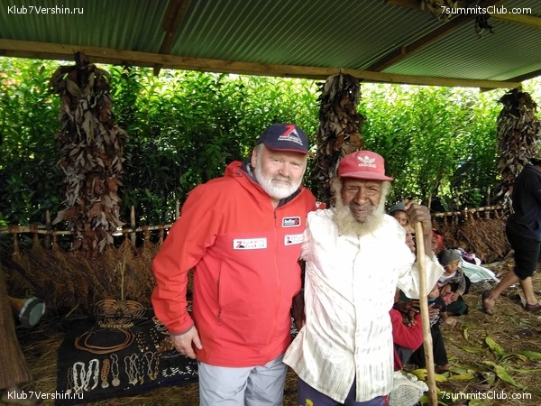 ������ 2019. ������� ���������, ���� 47