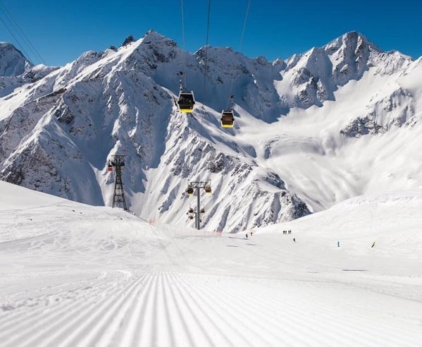 ��������, �������������� ��������, ���� 1540