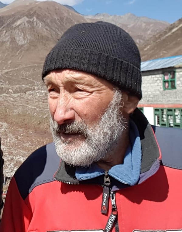 ������� ׸����, ���� 19