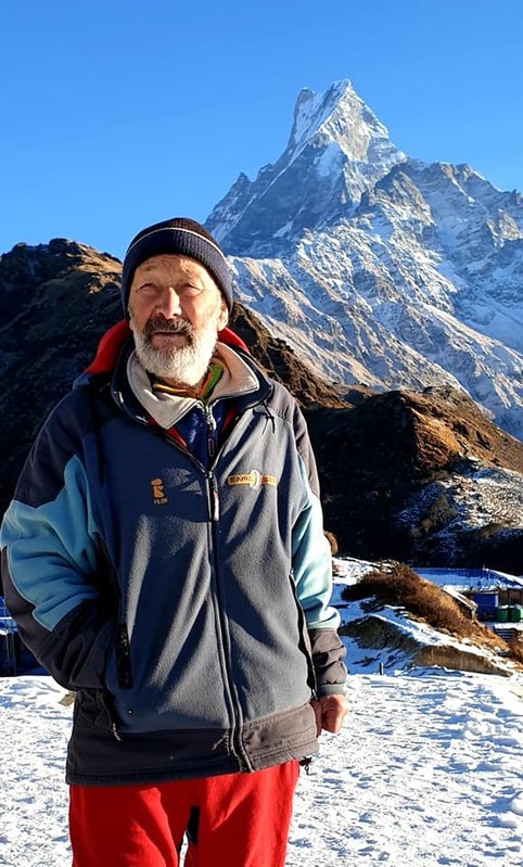 ������� ׸����, ���� 24