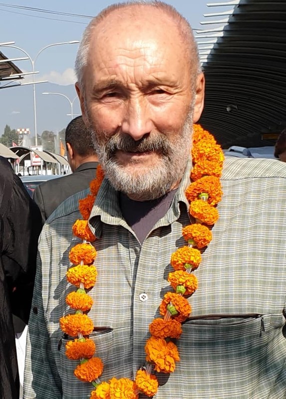 ������� ׸����, ���� 22