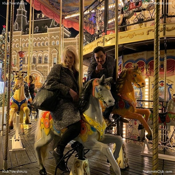 ������ ������ � ������, ���� 33