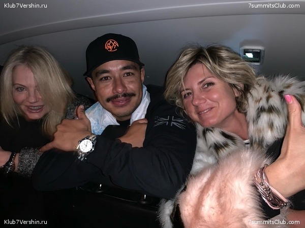 ������ ������ � ������, ���� 15