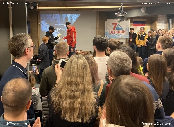 ������ ������ � ������, ���� 13