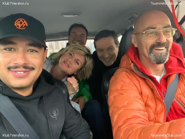 ������ ������ � ������, ���� 17