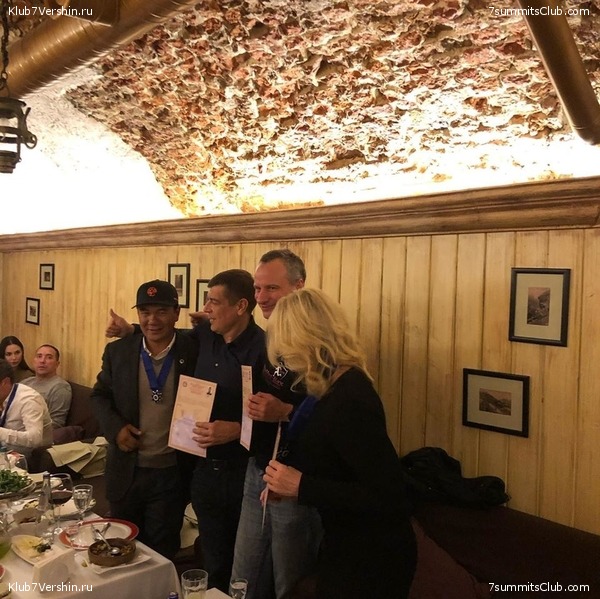 ����������� �������� ������ "����������� �� �������"  2019 ���, ���� 58