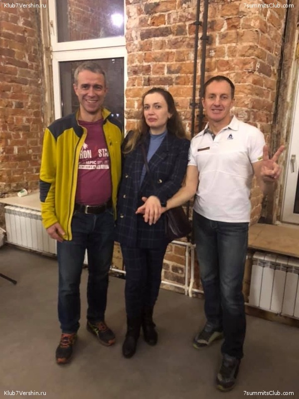 ����������� �������� ������ "����������� �� �������"  2019 ���, ���� 72