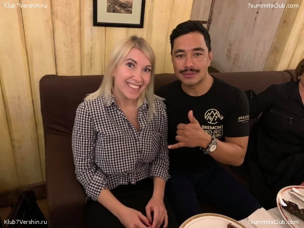 ����������� �������� ������ "����������� �� �������"  2019 ���, ���� 26