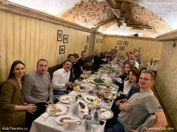 ����������� �������� ������ "����������� �� �������"  2019 ���, ���� 28