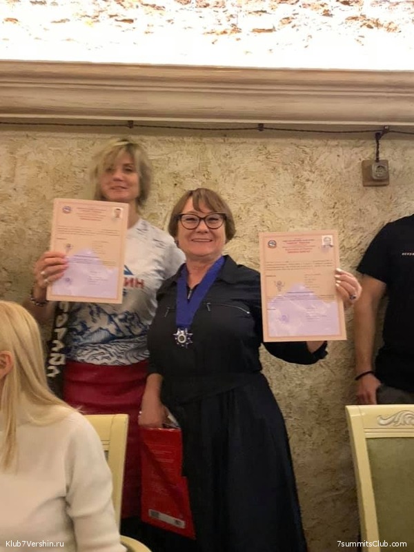 ����������� �������� ������ "����������� �� �������"  2019 ���, ���� 73