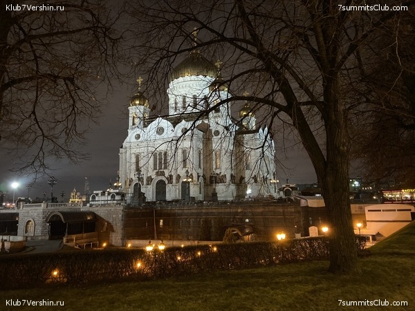 ����������� �������� ������ "����������� �� �������"  2019 ���, ���� 38