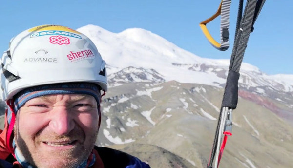 ��������, �������������� ��������, ���� 388