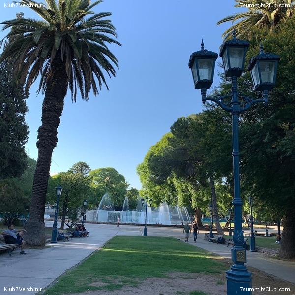 ��������� 2019 - 2020. ������� ������ 1, ���� 138