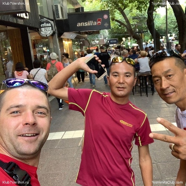 ��������� 2019 - 2020. ������� ������ 1, ���� 140