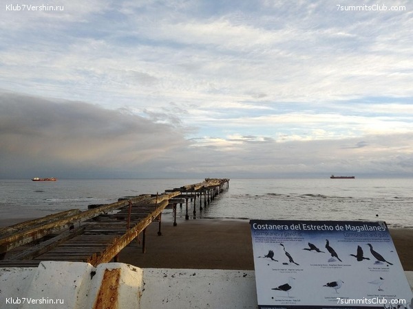 ���������� 2019 - 2020. ������ ������, ���� 11