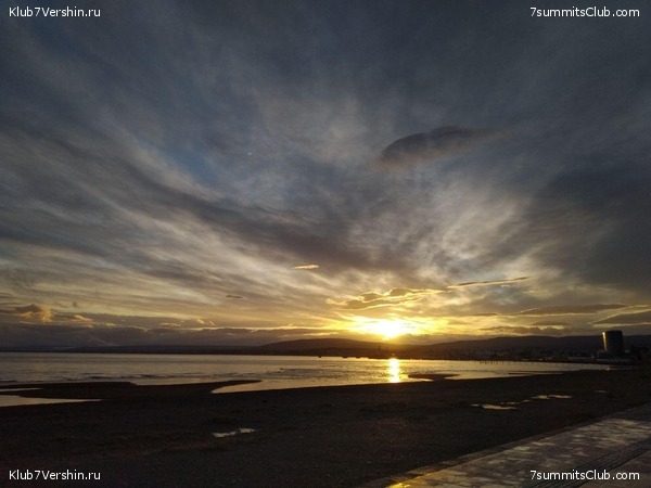 ���������� 2019 - 2020. ������ ������, ���� 12