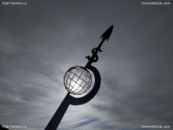 ���������� 2019 - 2020. ������ ������, ���� 13