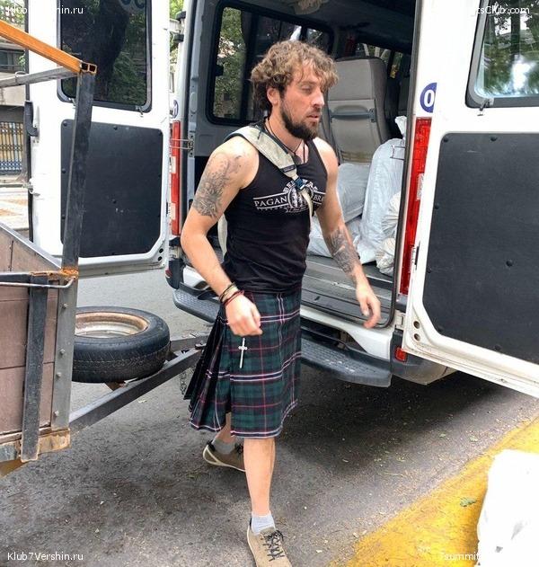 ��������� 2019 - 2020. ������� ������ 1, ���� 152