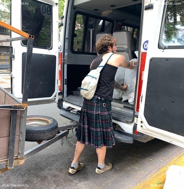 ��������� 2019 - 2020. ������� ������ 1, ���� 151