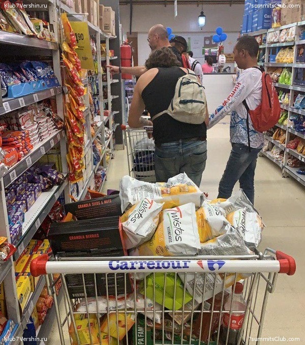 ��������� 2019 - 2020. ������� ������ 1, ���� 153