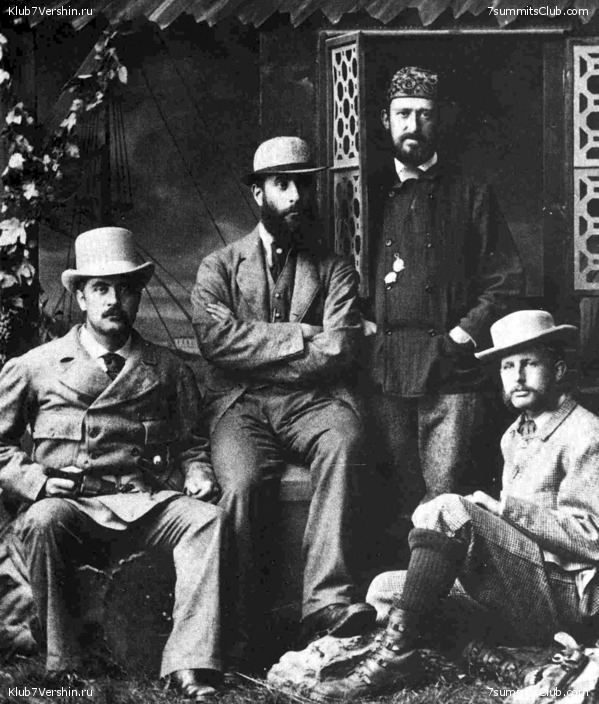 ������� ���������� �� �������. �������, ���� 28