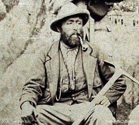 ������� ���������� �� �������. �������, ���� 25