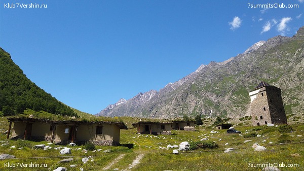 ������� ���������� �� �������. �������, ���� 4