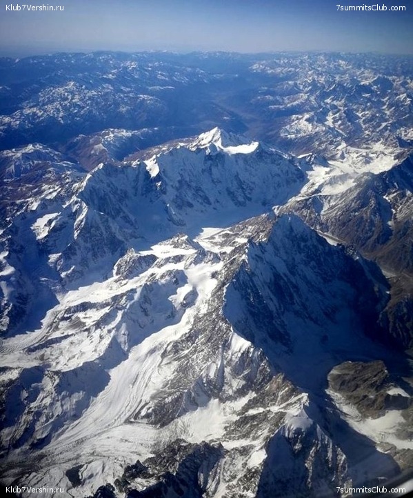 ������� ���������� �� �������. �������, ���� 29