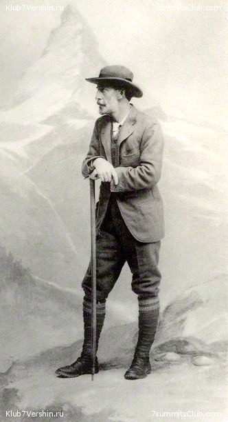 ������� ���������� �� �������. �������, ���� 40