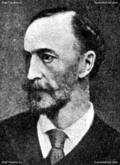 ������� ���������� �� �������. �������, ���� 32