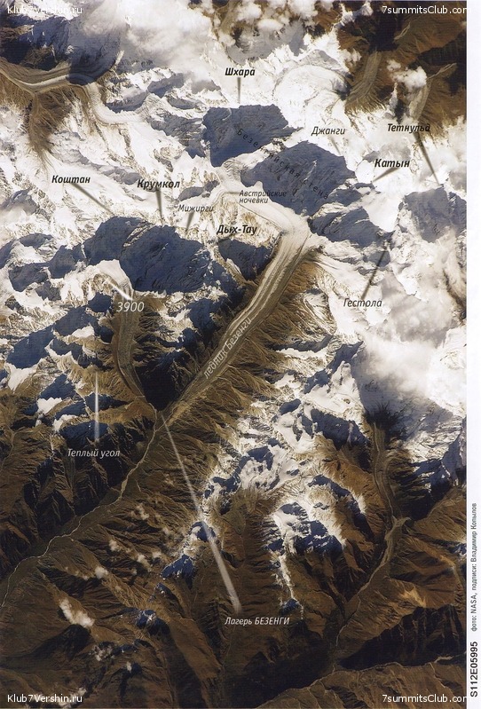 ������� ���������� �� �������. �������, ���� 35