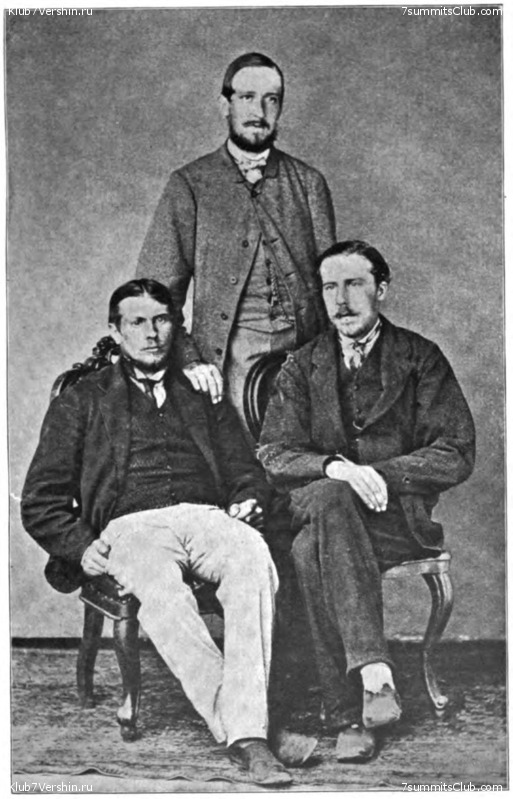 ������� ���������� �� �������. �������, ���� 38