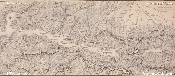 ������� ���������� �� �������. �������, ���� 1