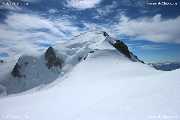 ������� ��� �����, ���� 8