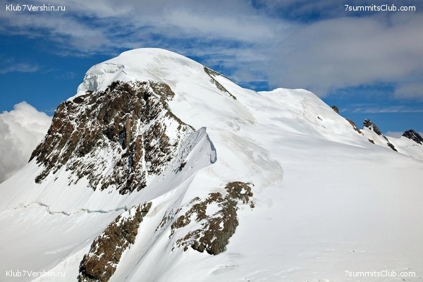 ������� ��� �����, ���� 9