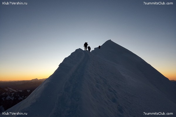 ������� ��� �����, ���� 10