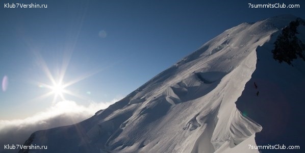 ������� ��� �����, ���� 1