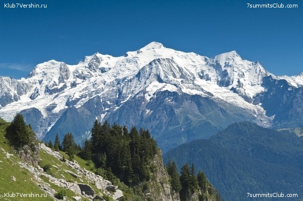 ������� ��� �����, ���� 7