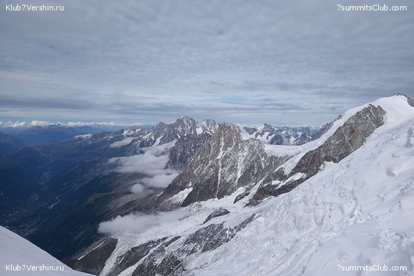 ������� ��� �����, ���� 15