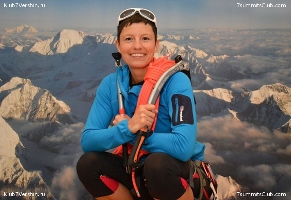 ���������� 2019 - 2020. ������ ������, ���� 9