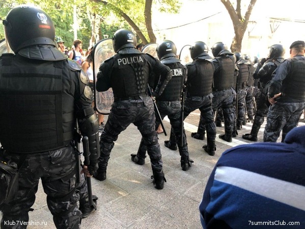 ��������� 2019 - 2020. ������� ������ 1, ���� 11