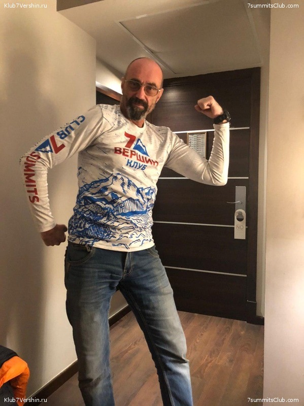 ��������� 2019 - 2020. ������� ������ 1, ���� 158