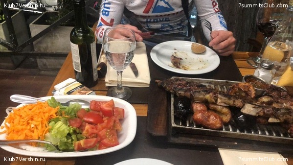 ��������� 2019 - 2020. ������� ������ 1, ���� 2