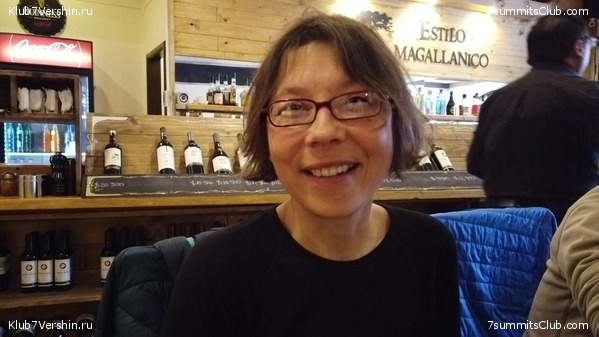 ���������� 2019 - 2020. ������ ������, ���� 3