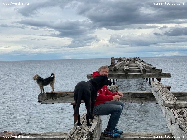 ���������� 2019 - 2020. ������ ������, ���� 21