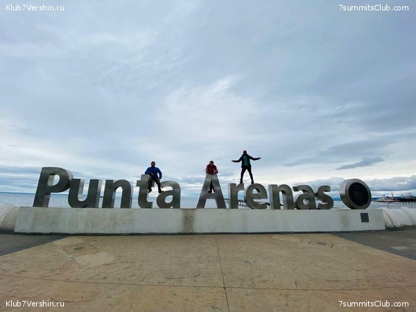 ���������� 2019 - 2020. ������ ������, ���� 22