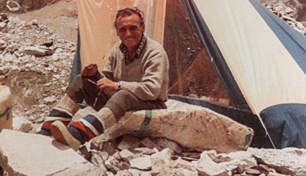 ��������, �������������� ��������, ���� 410