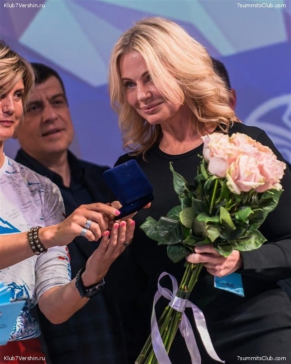 ����������� �������� ������ "����������� �� �������"  2019 ���, ���� 68