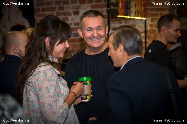 ����������� �������� ������ "����������� �� �������"  2019 ���, ���� 9